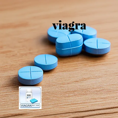 Achats viagra pas cher